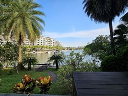Coral Island (D4), Detached #471177101